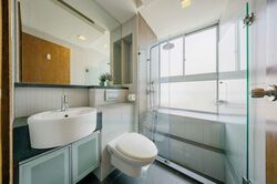 Evergreen View (D14), Apartment #474148191